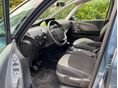 CITROEN C4 PICASSO 2014/4 - 8