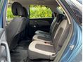 CITROEN C4 PICASSO 2014/4 - 9