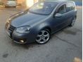 VOLKSWAGEN GOLF V 2008/12 - 1