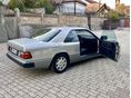 MERCEDES-BENZ 300 1991/8 - 3