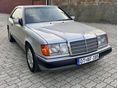 MERCEDES-BENZ 300 1991/8 - 4