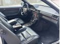 MERCEDES-BENZ 300 1991/8 - 5