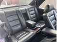 MERCEDES-BENZ 300 1991/8 - 6
