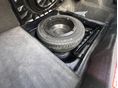 MERCEDES-BENZ 300 1991/8 - 7