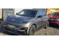 NISSAN MICRA 2026/5 - 1