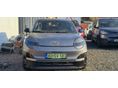 NISSAN MICRA 2026/5 - 2