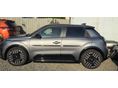 NISSAN MICRA 2026/5 - 3