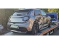NISSAN MICRA 2026/5 - 4