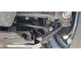 NISSAN MICRA 2026/5 - 5