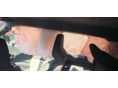 NISSAN MICRA 2026/5 - 6