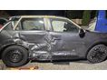 NISSAN MICRA 2026/5 - 7
