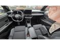 NISSAN MICRA 2026/5 - 8