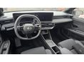 NISSAN MICRA 2026/5 - 9