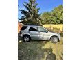 MERCEDES-BENZ ML 270 2004/12 - 4