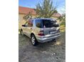 MERCEDES-BENZ ML 270 2004/12 - 5