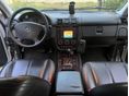 MERCEDES-BENZ ML 270 2004/12 - 7
