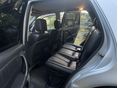 MERCEDES-BENZ ML 270 2004/12 - 8