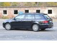 VOLKSWAGEN GOLF VI 2010/3 - 3