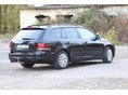 VOLKSWAGEN GOLF VI 2010/3 - 4