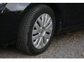 VOLKSWAGEN GOLF VI 2010/3 - 5