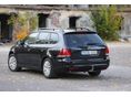 VOLKSWAGEN GOLF VI 2010/3 - 6