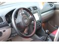 VOLKSWAGEN GOLF VI 2010/3 - 7