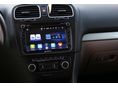 VOLKSWAGEN GOLF VI 2010/3 - 8