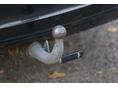 VOLKSWAGEN GOLF VI 2010/3 - 9