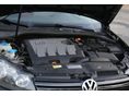 VOLKSWAGEN GOLF VI 2010/3 - 10