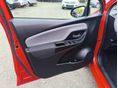 TOYOTA YARIS 2017/7 - 5