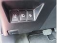 TOYOTA YARIS 2017/7 - 9