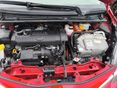 TOYOTA YARIS 2017/7 - 11