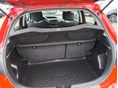 TOYOTA YARIS 2017/7 - 12