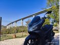 HONDA PCX 125 2020/6 - 5