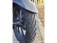 HONDA PCX 125 2020/6 - 6