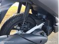 HONDA PCX 125 2020/6 - 7