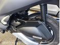 HONDA PCX 125 2020/6 - 8