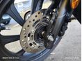HONDA PCX 125 2020/6 - 10