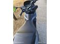 HONDA PCX 125 2020/6 - 11