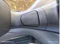 HONDA PCX 125 2020/6 - 12