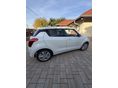 SUZUKI SWIFT 2019 - 2