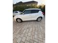 SUZUKI SWIFT 2019 - 3
