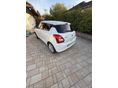 SUZUKI SWIFT 2019 - 6