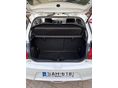 SUZUKI SWIFT 2019 - 7