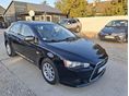 MITSUBISHI LANCER 2012/11 - 1