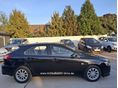 MITSUBISHI LANCER 2012/11 - 2