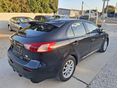 MITSUBISHI LANCER 2012/11 - 3