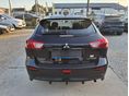 MITSUBISHI LANCER 2012/11 - 4