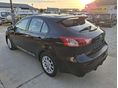 MITSUBISHI LANCER 2012/11 - 5