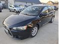 MITSUBISHI LANCER 2012/11 - 7